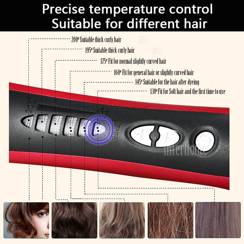 Straightening-hair-iron(9)