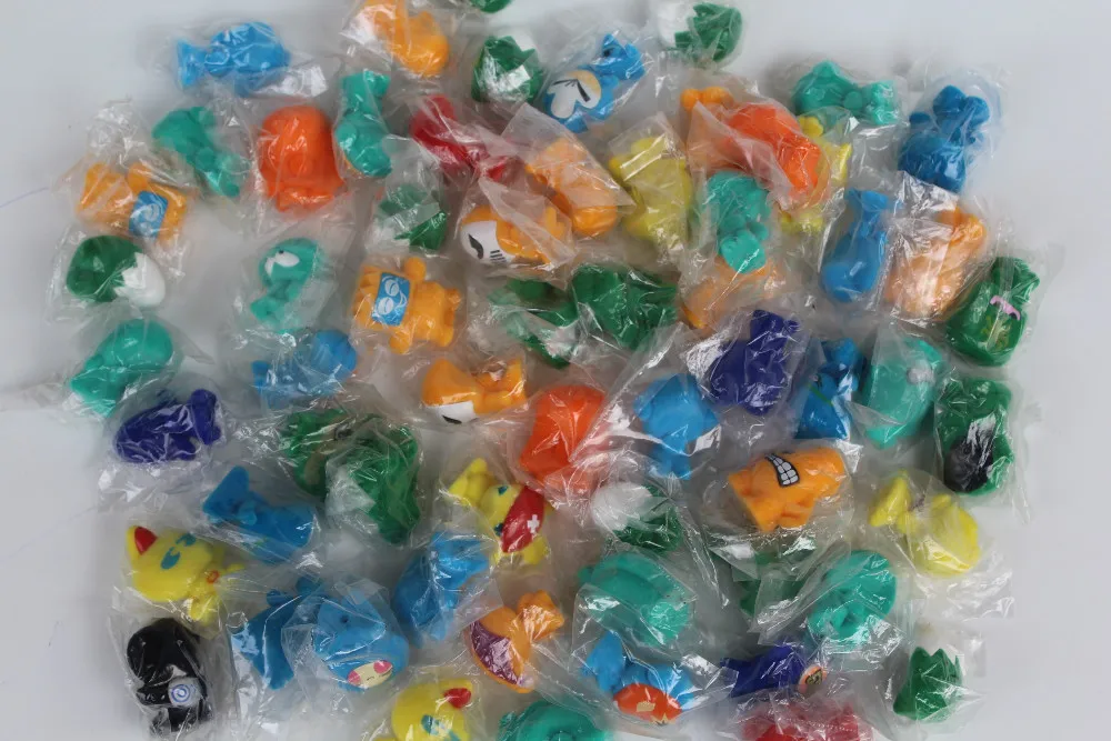 Gogo's Crazy Bones Series Superstar In Bulk Packing|Gogo|Superstarsuperstar  Superstar - Aliexpress