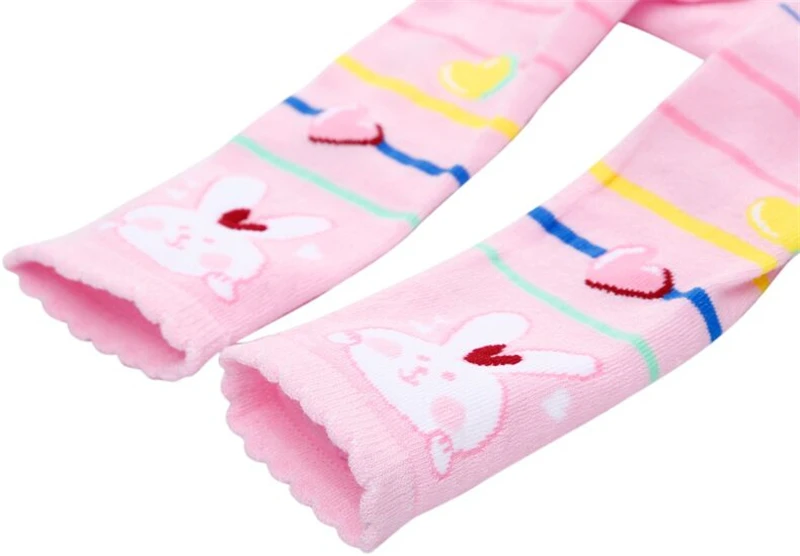 baby tights23