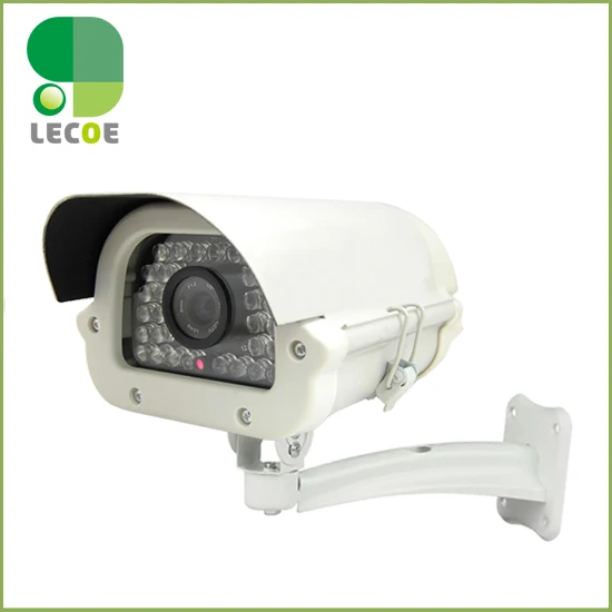 

CCTV 960P 1.3MP Waterproof Outdoor Security Network IP IR POE Surveillance Camera NightVison Support Andriod/ ISO view 6MM len