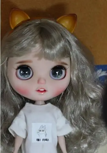 QQ20181113143105