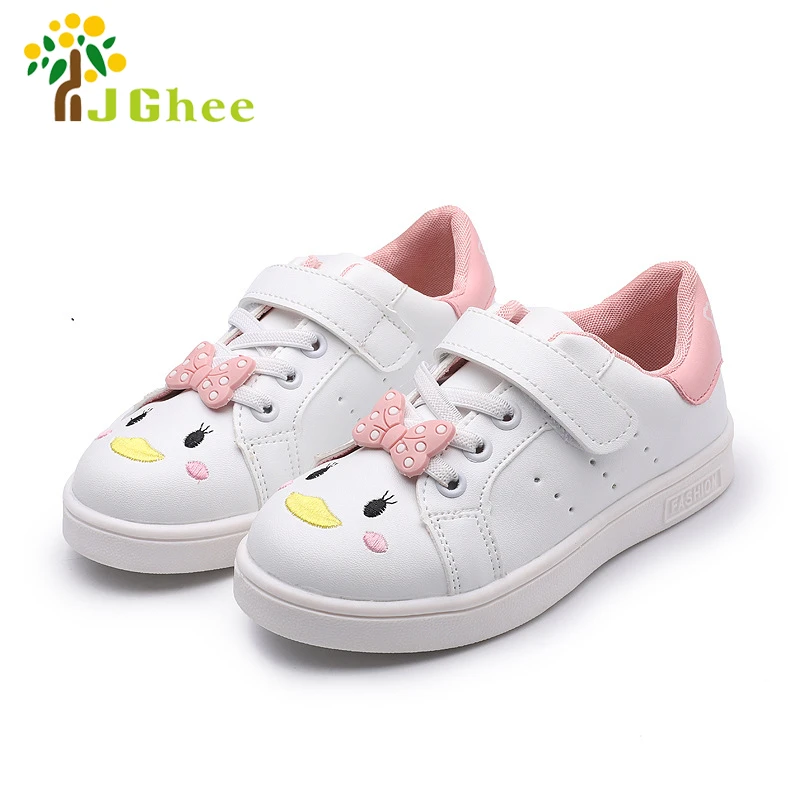 cute sneakers for school