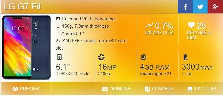 QQ20190221170944