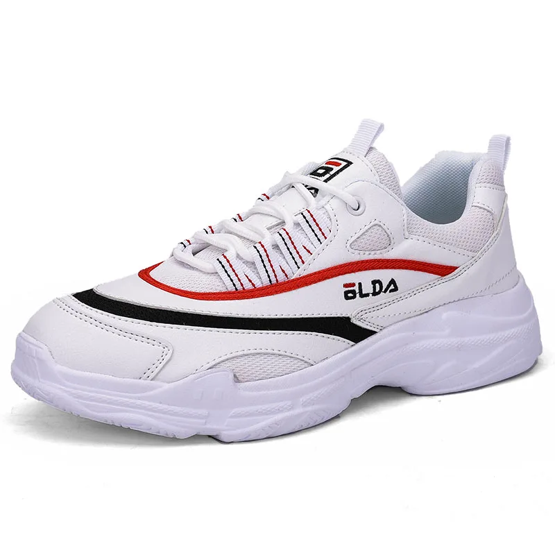 

Shoes Men Women Unisex Casual Sneakers,Fashion Brand FL Designer Ultra Boost Chaussures Homme,chunky Outdoor Zapatos Hombre2019