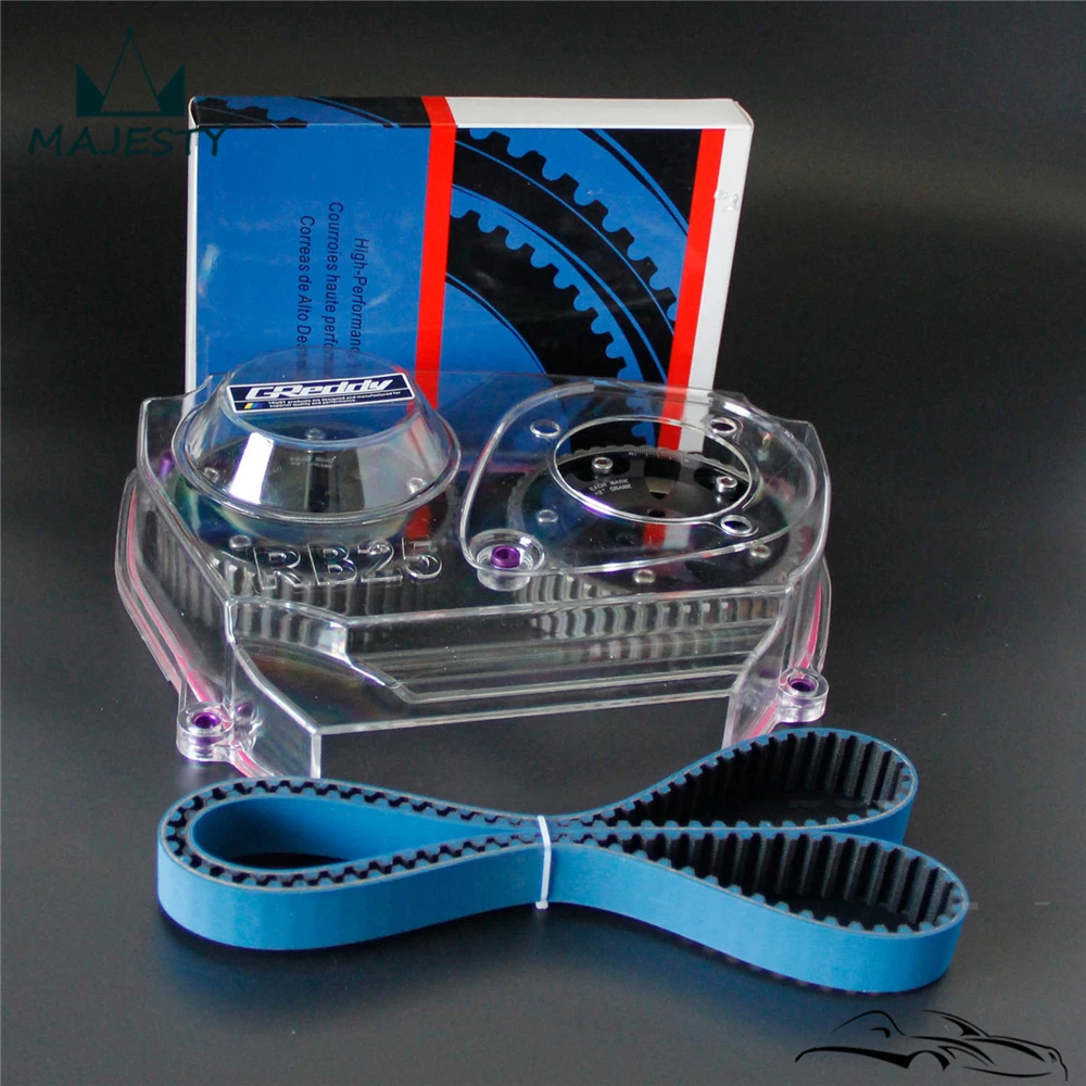 01EGI006EBK-1