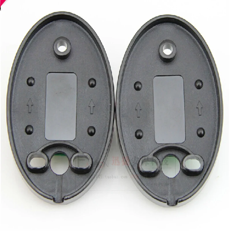 Инфракрасный датчик для ворот