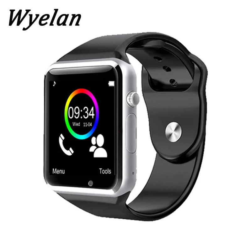 casvo bluetooth smartwatch