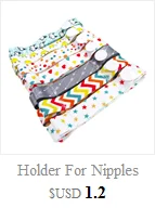 2 шт., подушка для грудного вскармливания для новорожденных, voedingskussen, чехол, украшение в детскую комнату, подушка для кормления, украшение