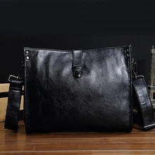 Сумка для ноутбука 122215 горячая распродажа мужская сумка мужская маленькая винтажная сумка мужская сумка на плечо