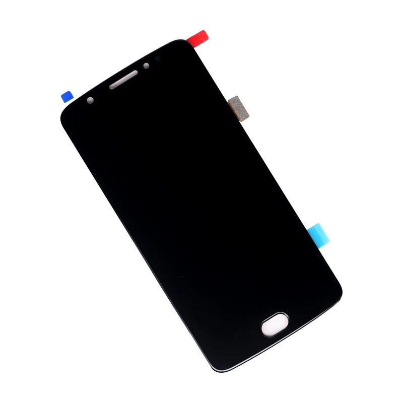 for moto e4 b w g5