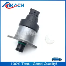 0928400713 Топливный насос давления контроль регулятора клапан 0928 400 713 0 928 400 для bosh