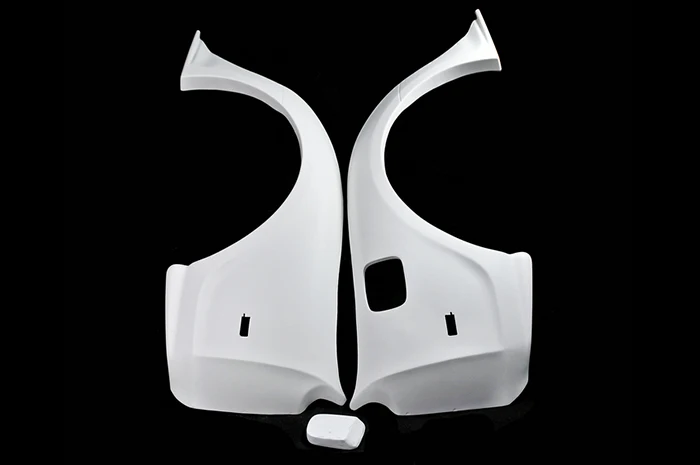 B-SUPRA-RF-RID (1)
