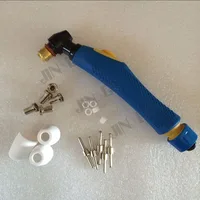 Welding 
