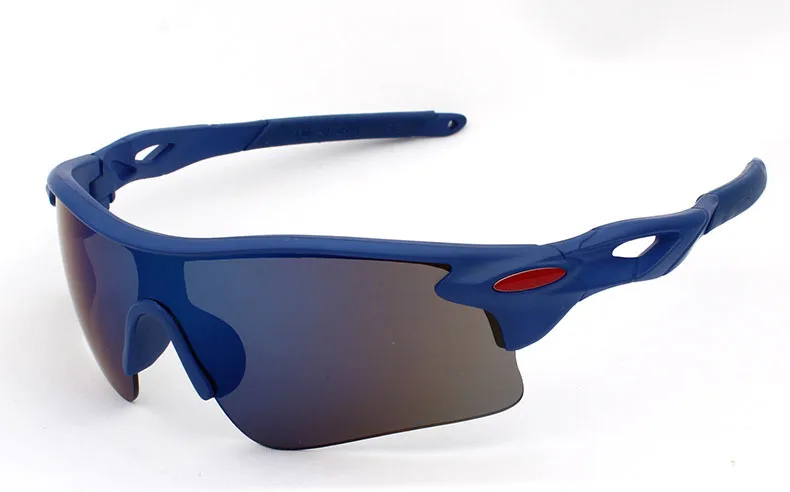 Ветрозащитные велосипедные очки для спорта на открытом воздухе для мужчин и женщин, велосипедные очки для горного велосипеда, мотоциклетные очки, Ciclismo, мужские солнцезащитные очки
