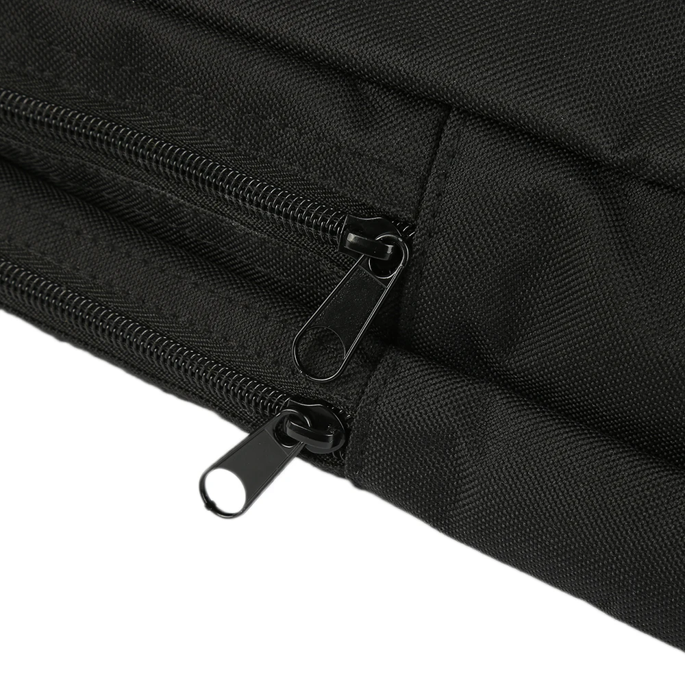 Liplasting новая 1 шт. сумка для стрельбы из лука с ручкой на плечо сумка для переноски охотничьего рекурсивного лука сумка для охоты аксессуары для стрельбы из лука