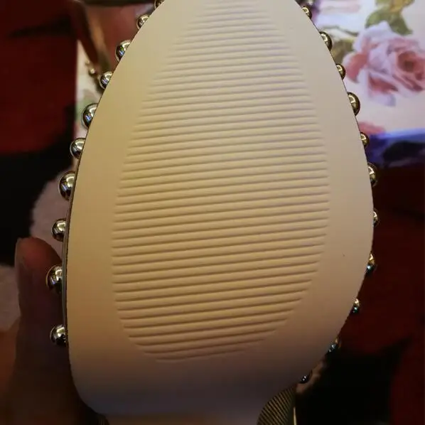 QQ20180905150736