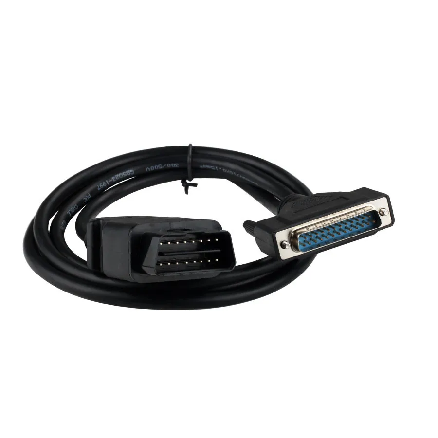lastest-version-multi-language-sbb-key-programmer-5
