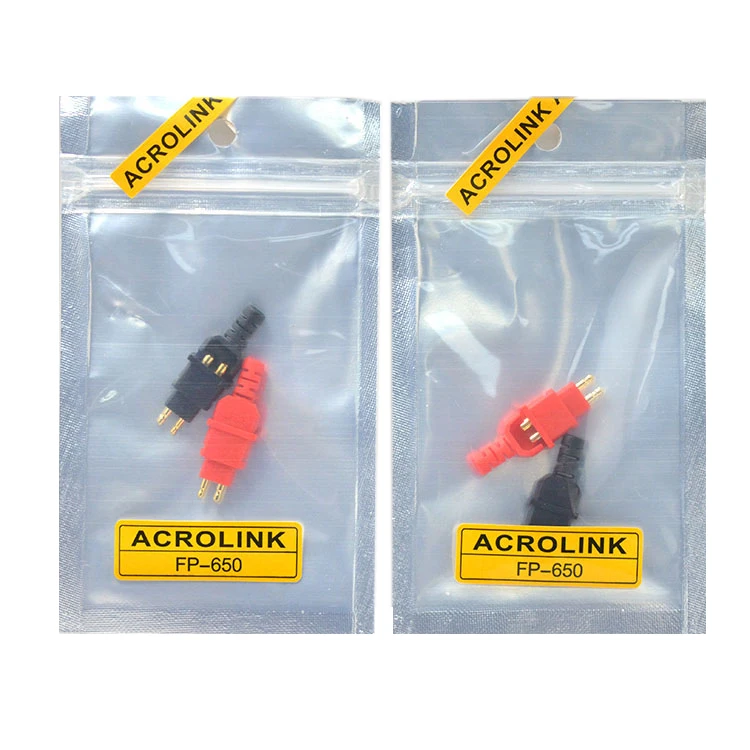 TB2M1zdapXXXXXnXXXXXXXXXXXX-135909991