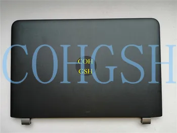 

New Original Rear Display Back Cover Lcd Cover Assembly For HP 450 G3 EAX6300301A