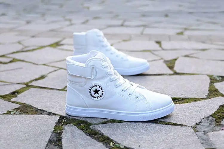 TB2F0HzlCBjpuFjSsplXXa5MVXa_!!1739750927