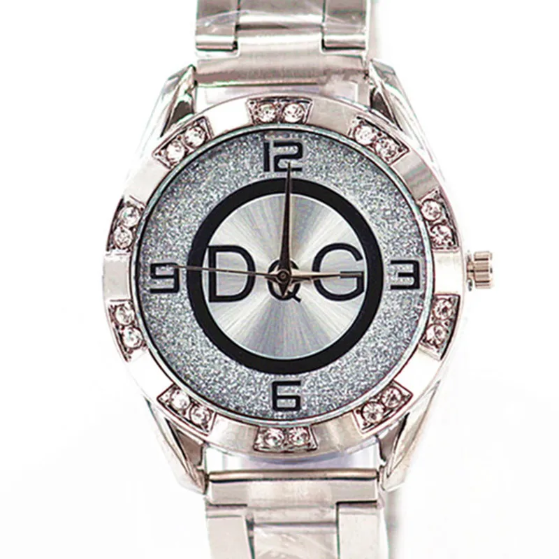 relogios-femininos-New-High-Quality-Luxury-Crystal-Diamond-Watches-Women-clock-Gold-Watch-Steel-Strip-Gold (1)