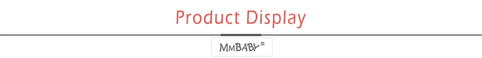 HTB1JU5OXK6sK1RjSsrbq6xbDXXas