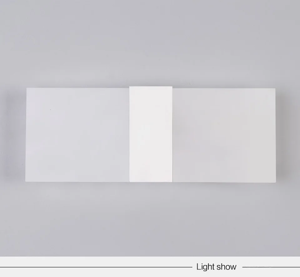 532941575248_09 (1)