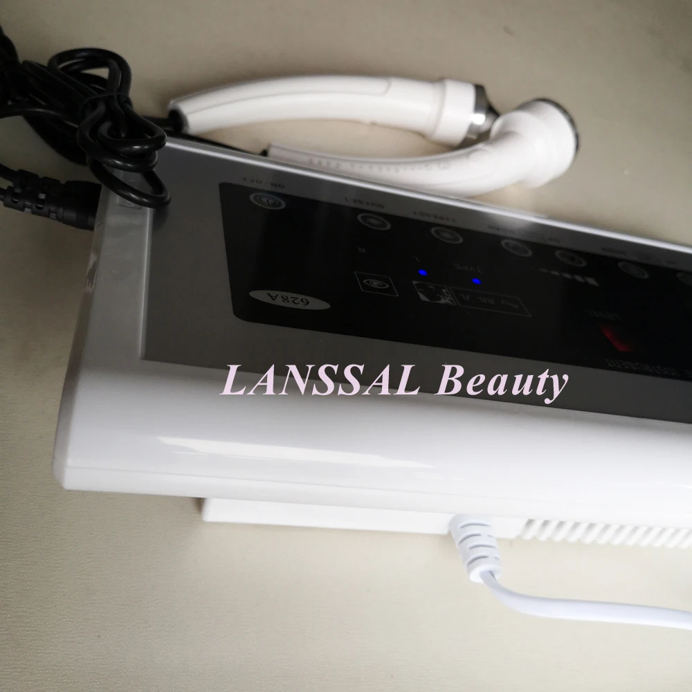 ultrasonic-skin-5