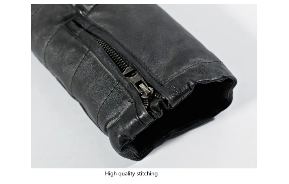 Leather-Jacket_15