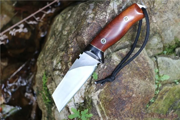 TB29uHKhFXXXXcwXpXXXXXXXXXX_!!2564732227