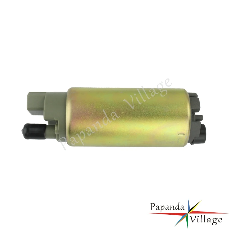 fip-3805 (7)13
