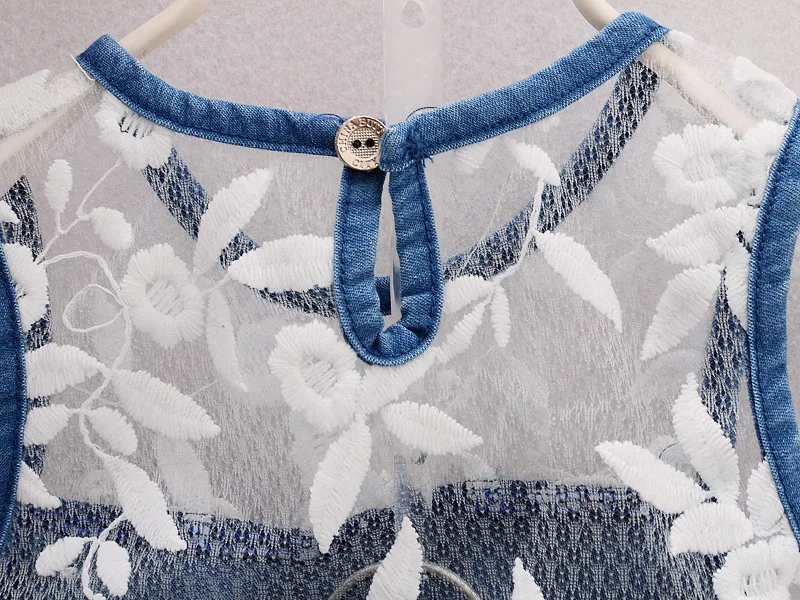 3050091409_1405619416