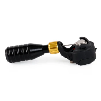 

For Professional Tattoo Equipment Motor Rotary Tattoo Machine Body Artist Tattoo Tools