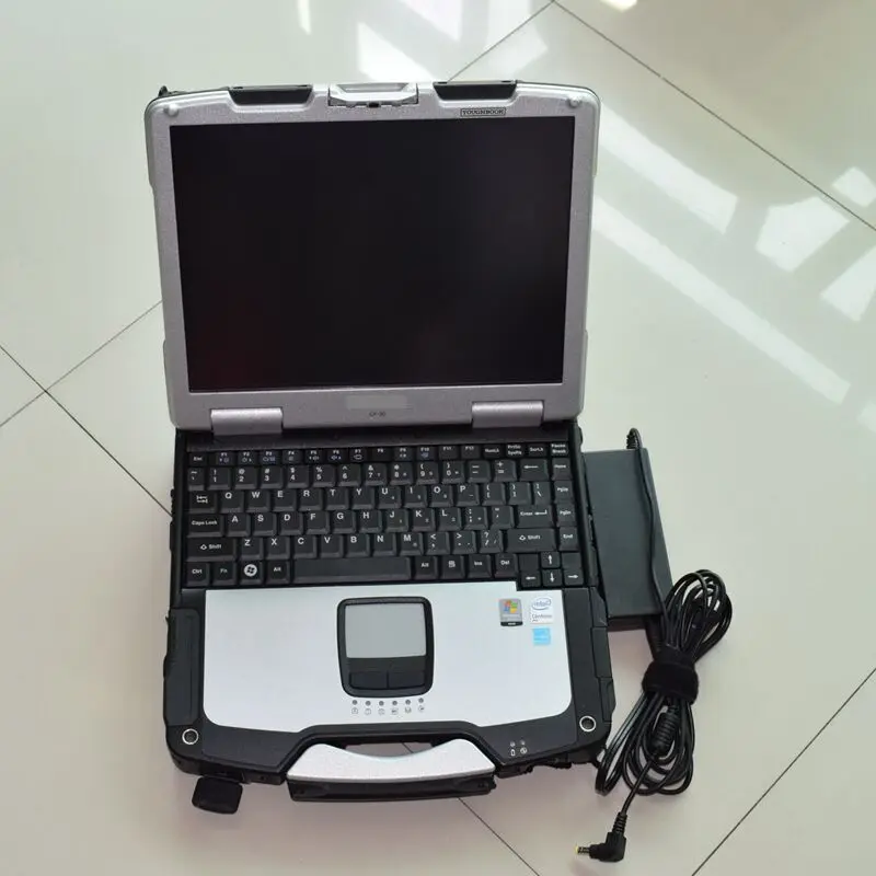 Автомобильный диагностический ноутбук d630 cf19 cf30 cf52 x200t x201t перед новогодним праздником