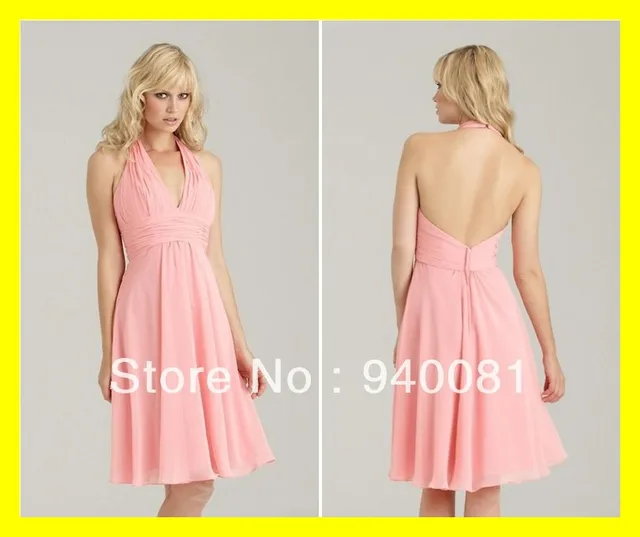 Plus Size Dresses UK
