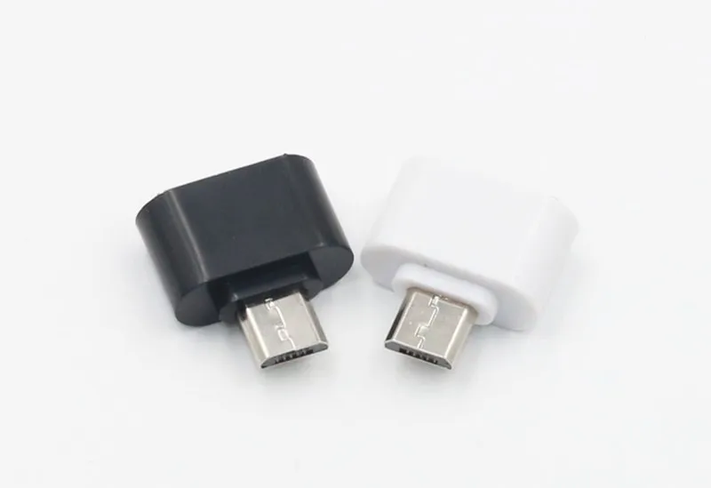 Mini OTG 14