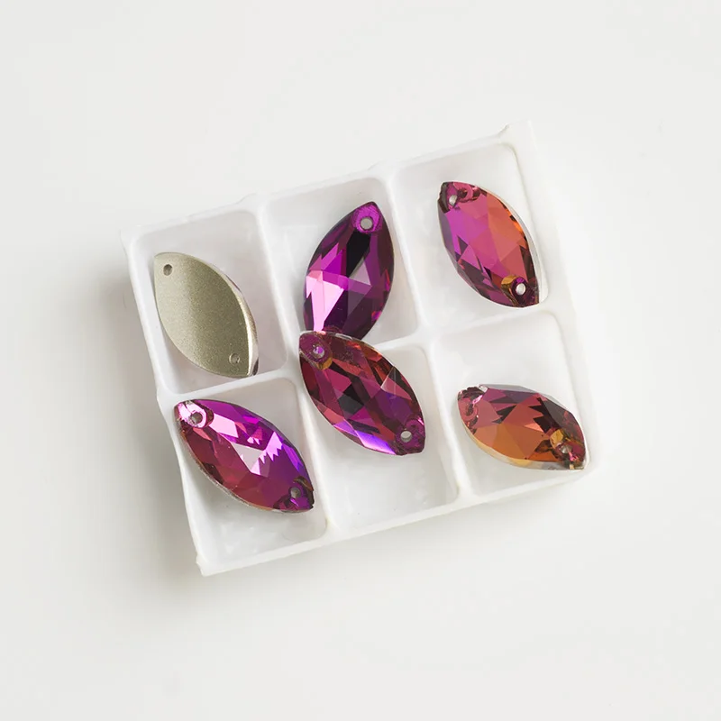 HTB1iwoeli0TMKJjSZFNq6y_1FXaw