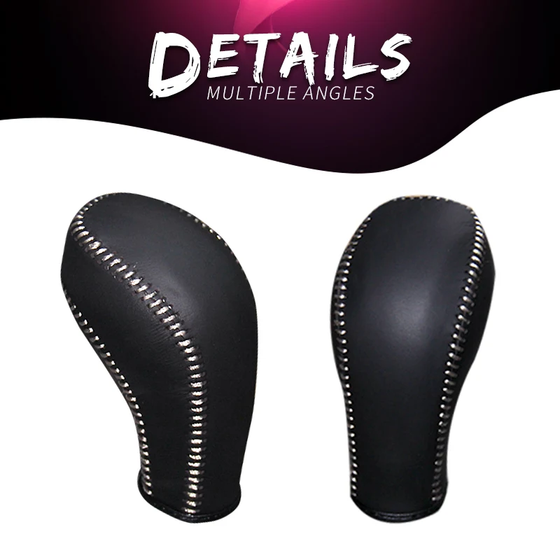 For Buick Excelle AT For Buick Excelle AT handle cpr