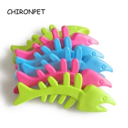 1Pcs Rubber Pet Toys Interactive Resistant Bite Toy Dog Tooth Cleaning Chew Training Toys Pet Supplies For Dog Cat Puppy Play 1Pcs Rubber Pet Toys Interactive Resistant Bite Toy Dog Tooth Cleaning Chew Training Toys Pet Supplies For Dog Cat Puppy Play