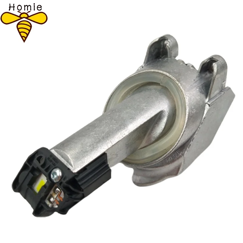 

Homie 7262731/63127262731/9DW 177 229 - 001 Scheinwerfer LED Tagfahrlicht Modul For BMW 5er F10 F11