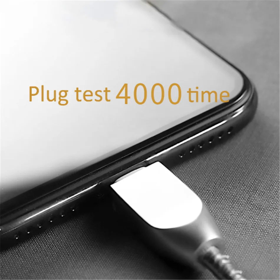 Micro USB кабель 3A Быстрая зарядка зарядное устройство для samsung Galaxy S7 S6 J7 Edge Note 5 4 LG Xiaomi Redmi Android USB кабель для передачи данных телефона