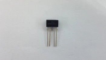 

5PCS/LOT TCRT1000 1000 Reflective Optical Sensor with Transistor Output SENSOR