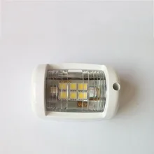 HTB1JU6eJeGSBuNjSspbq6AiipXa3