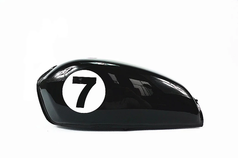 JH70  2
