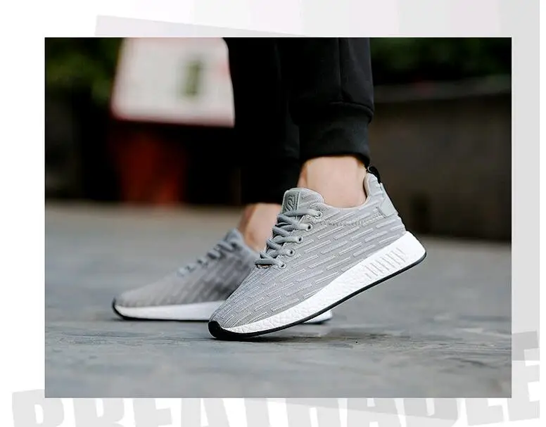 QQ20180314130918