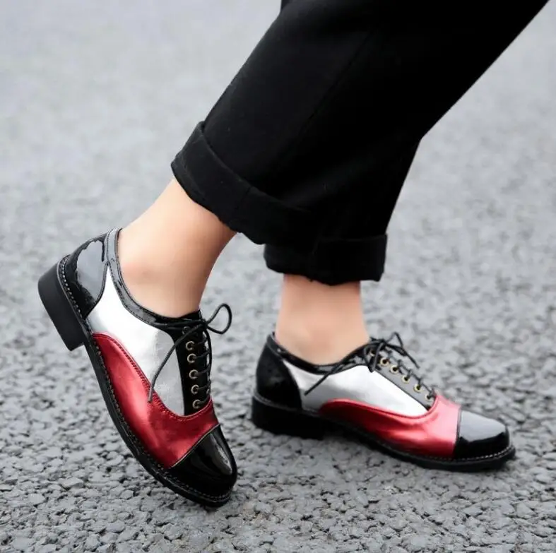 QQ20180523200950