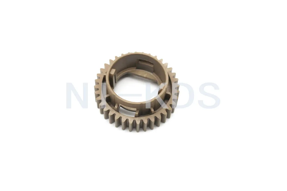 Upper Roller Gear for Samsung K2200 for HP M436 Fuser Gear JC66 03962A