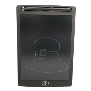 

Kids'Digital Drawing Tablet Writing and Learning