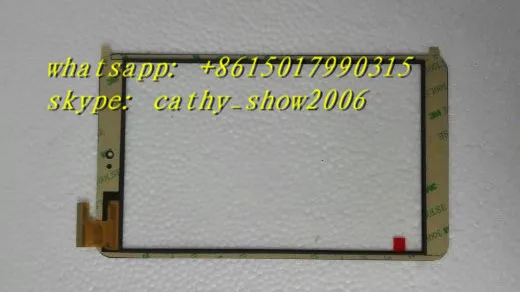 TB2FJ6xqpXXXXXkXXXXXXXXXXXX_!!0-taoxiaopu_sell.jpg_600x600_