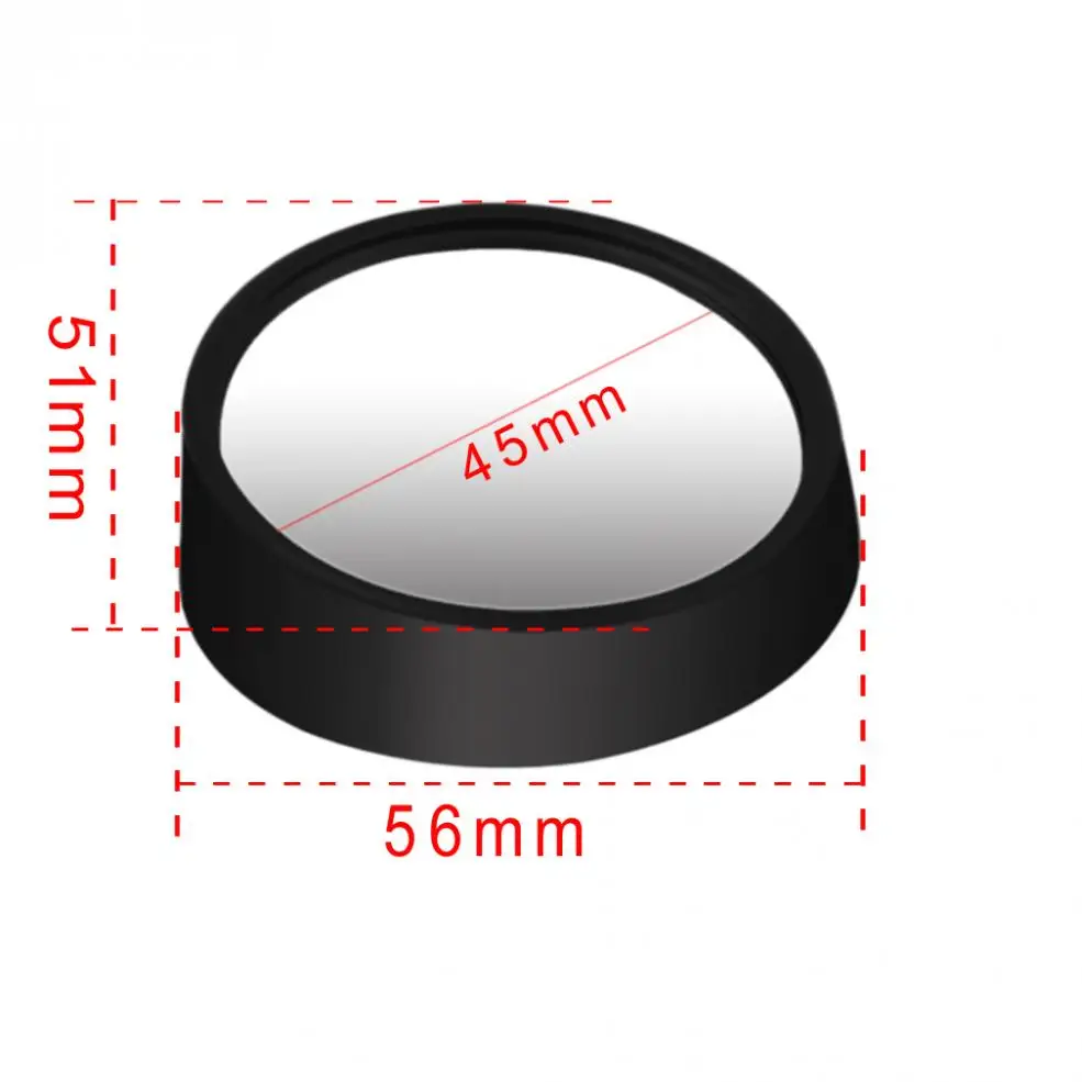 10004-description-7-l5.jpg